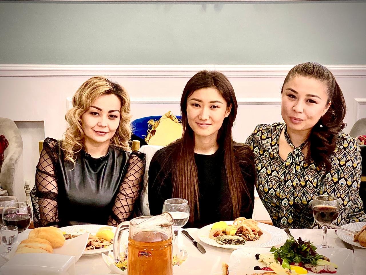 Фото мероприятия