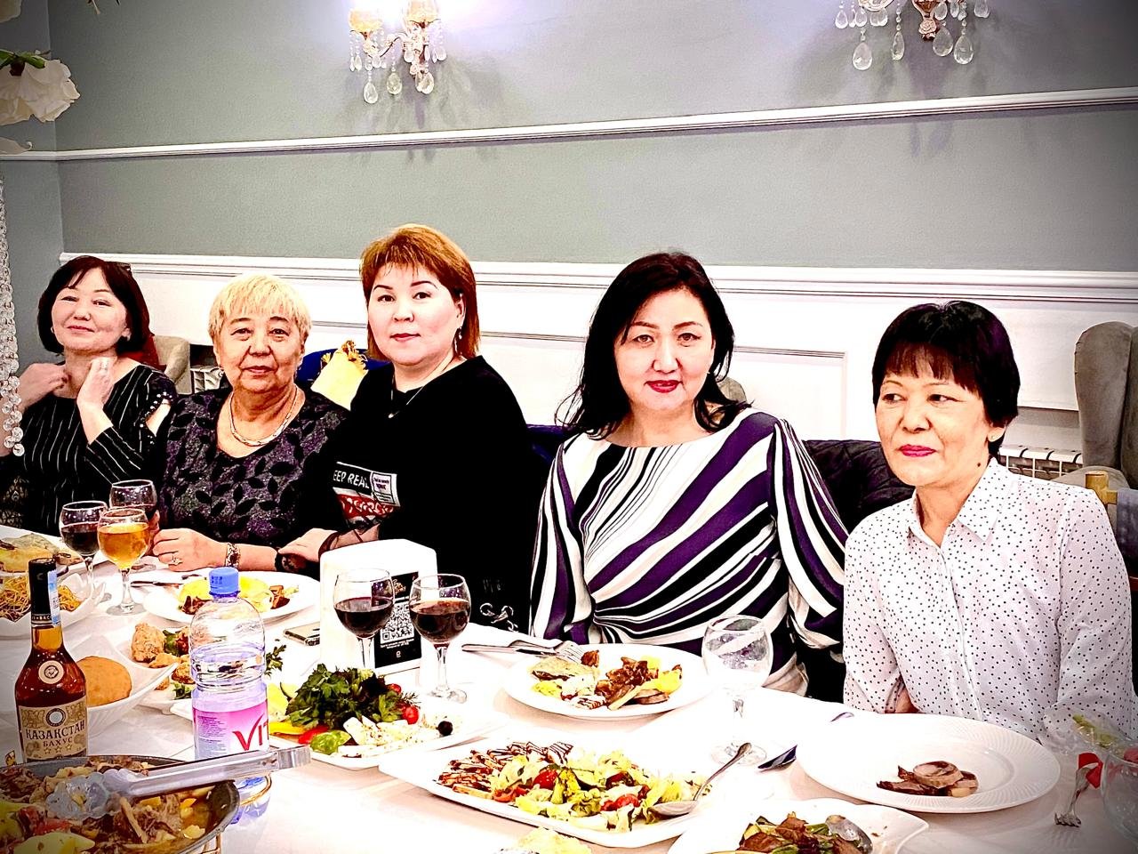 Фото мероприятия